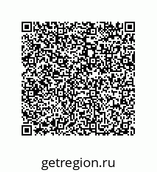 79632315744