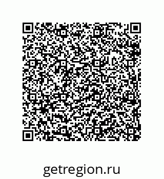 79632315747
