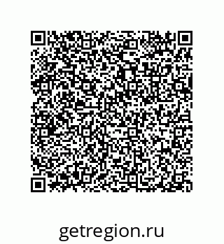 79632315750