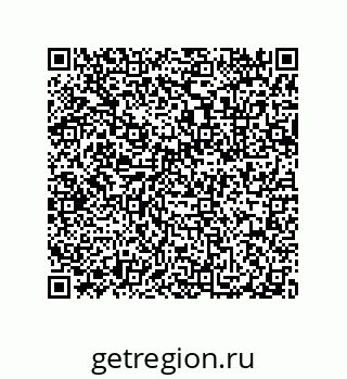 79632315764