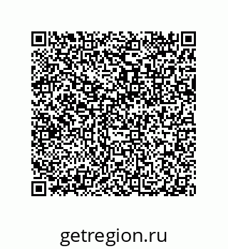79632315768