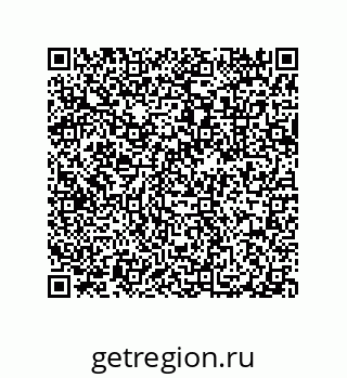 79632315770