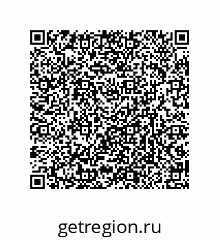 79632315771