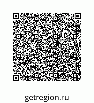 79632315776