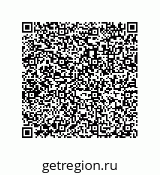 79632315777