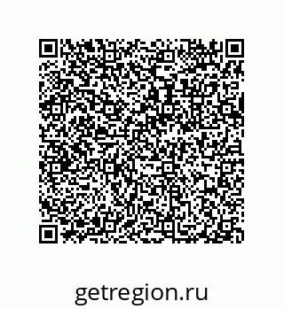 79632315790