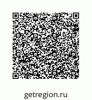 79632315801