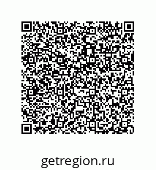 79632315802