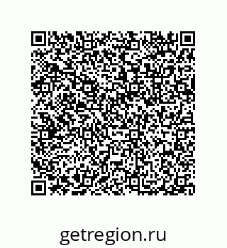 79632315805