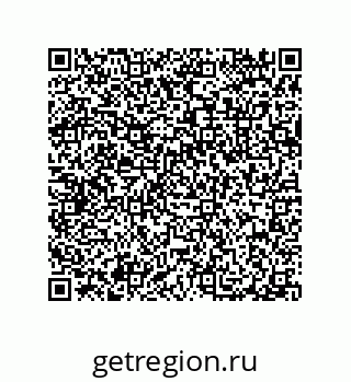 79632315809