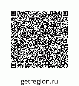 79632315812