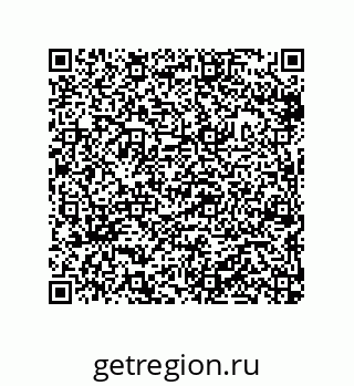79632315813