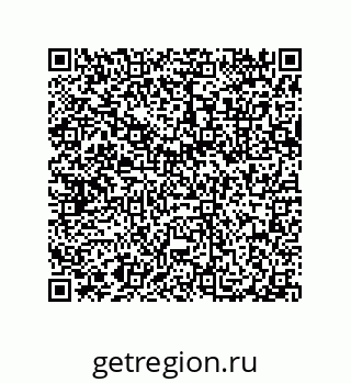 79632315819