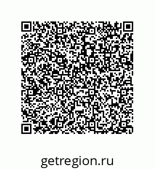 79632315821