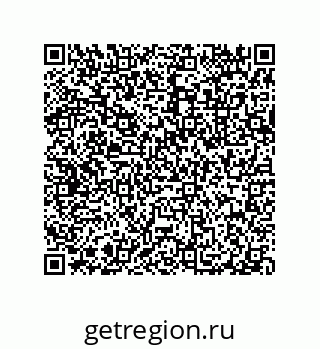 79632315832
