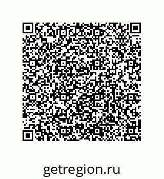 79632315840