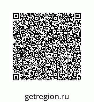 79632315844