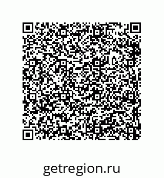 79632315856