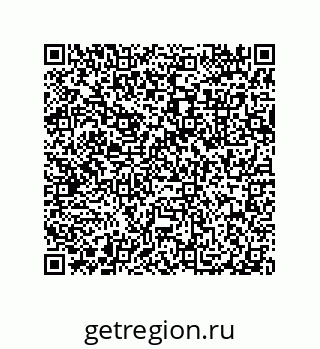 79632315858