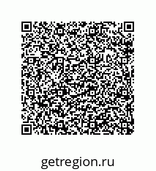 79632315862