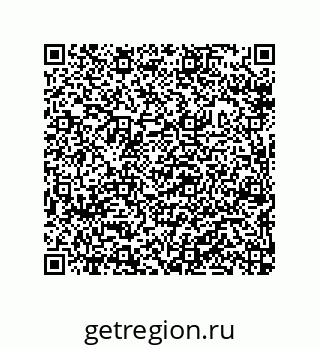 79632315863