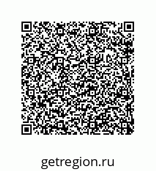 79632315864