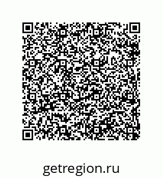 79632315870