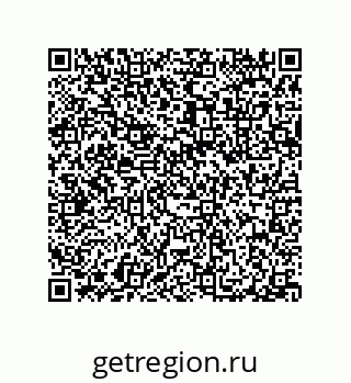 79632315871