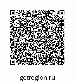 79632315881