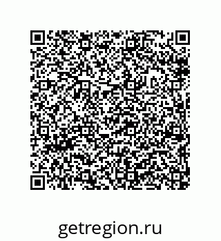 79632315887