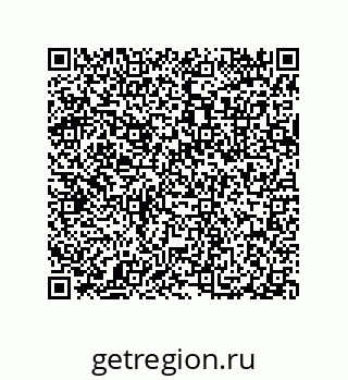 79632315890