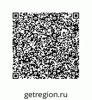 79632315891