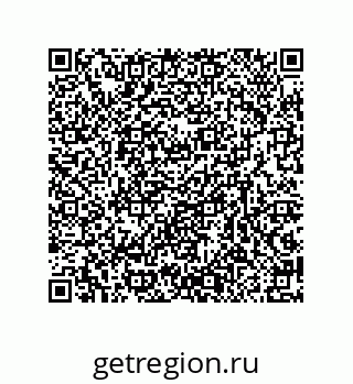 79632315893