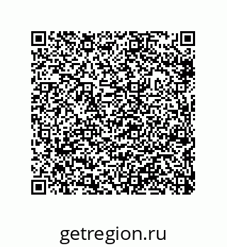 79632315894