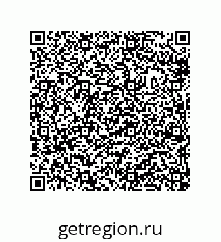 79632315897