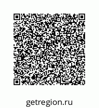 79632315898