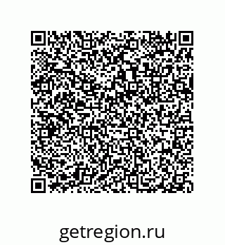 79632315902