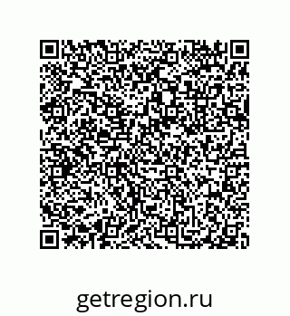 79632315904