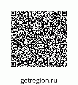 79632315906