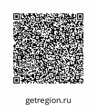 79632315908