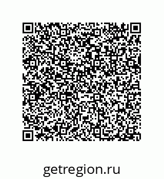 79632315909