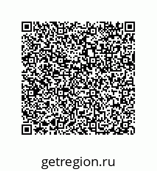 79632315912