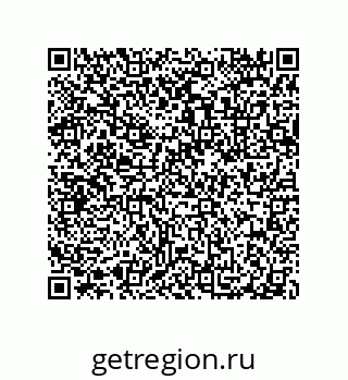 79632315926