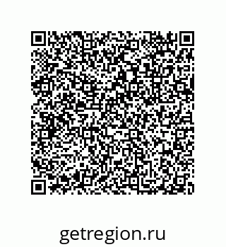 79632315934