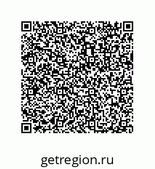79632315935