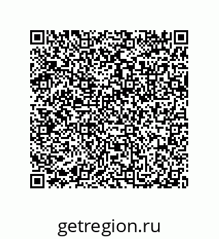 79632315944