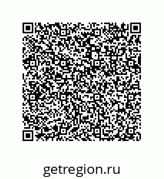 79632315957