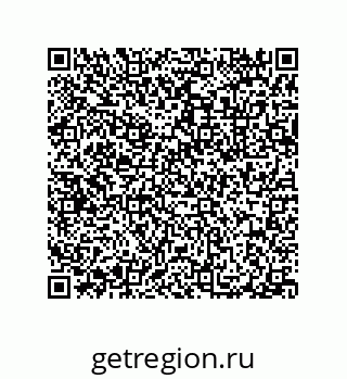 79632315961