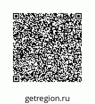 79632315972