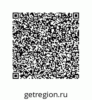 79632315981